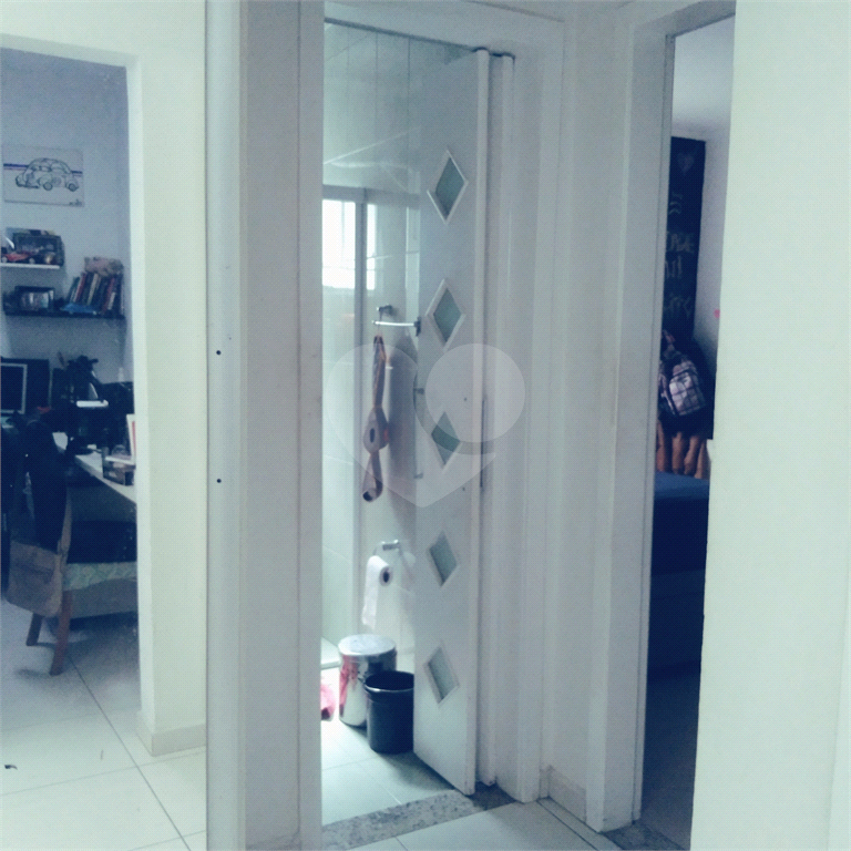 Casa, 3 quartos, 290 m² - Foto 14