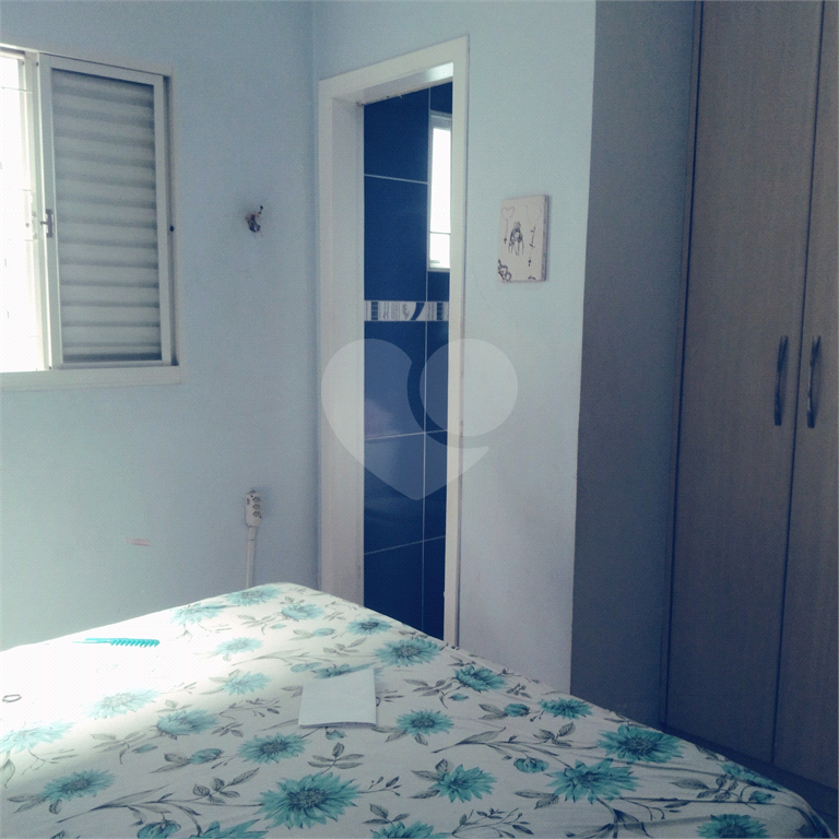 Casa, 3 quartos, 290 m² - Foto 30