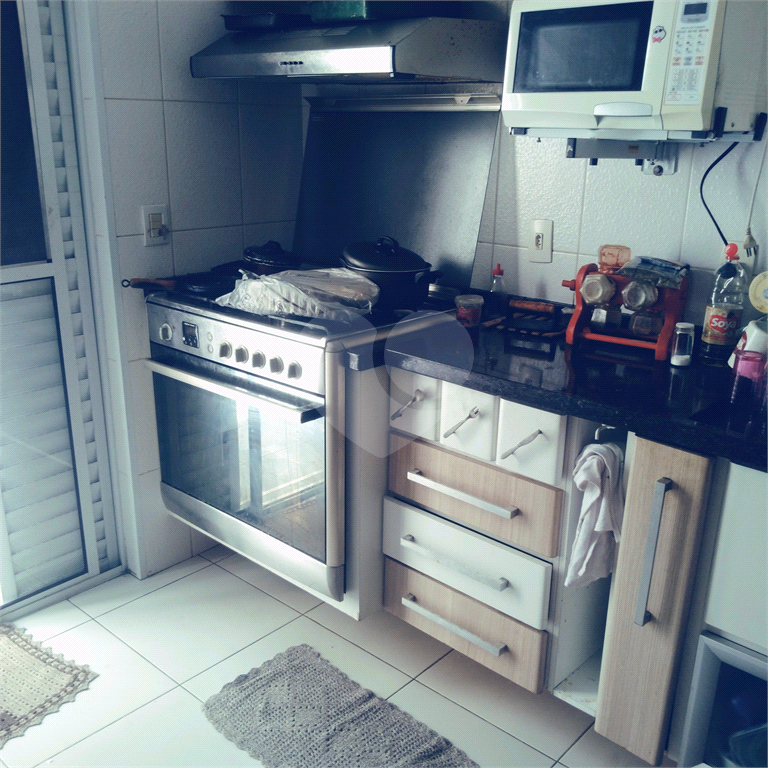 Casa, 3 quartos, 290 m² - Foto 16