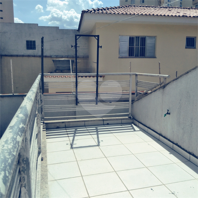 Casa, 3 quartos, 290 m² - Foto 59