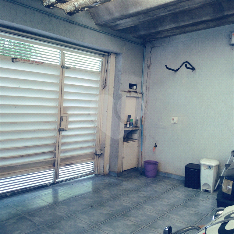 Casa, 3 quartos, 290 m² - Foto 1