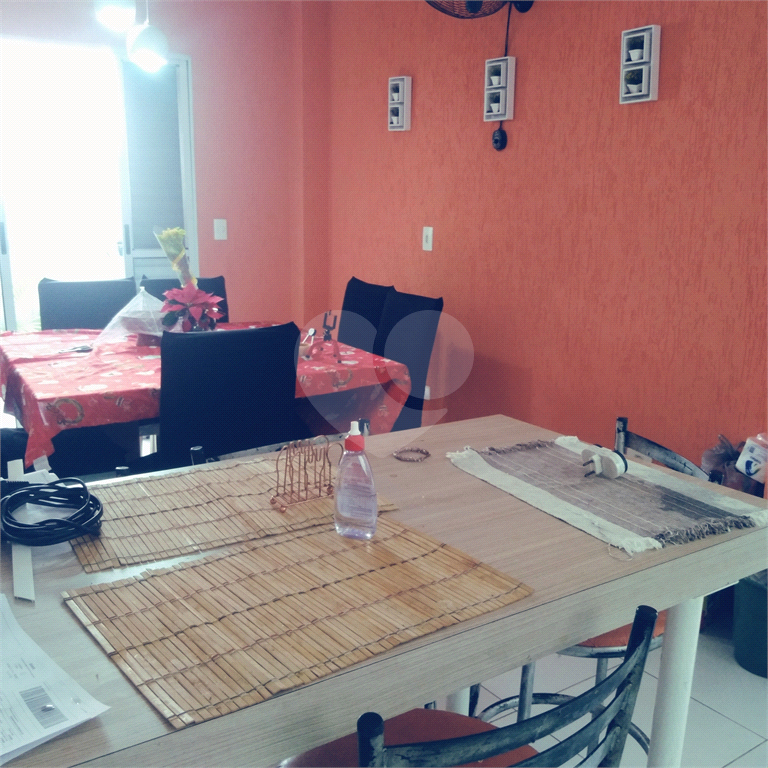 Casa, 3 quartos, 290 m² - Foto 20