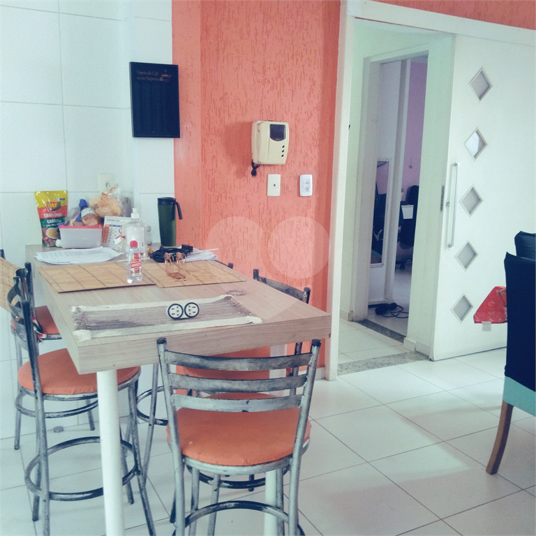 Casa, 3 quartos, 290 m² - Foto 22