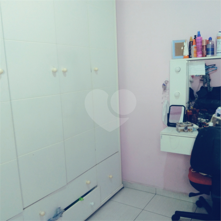 Casa, 3 quartos, 290 m² - Foto 39