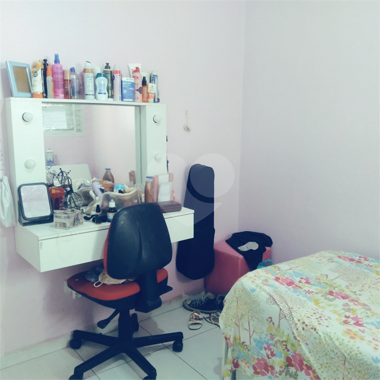 Casa, 3 quartos, 290 m² - Foto 37