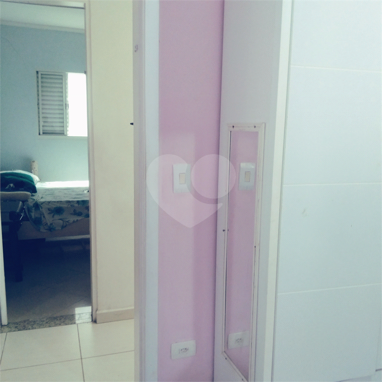 Casa, 3 quartos, 290 m² - Foto 40