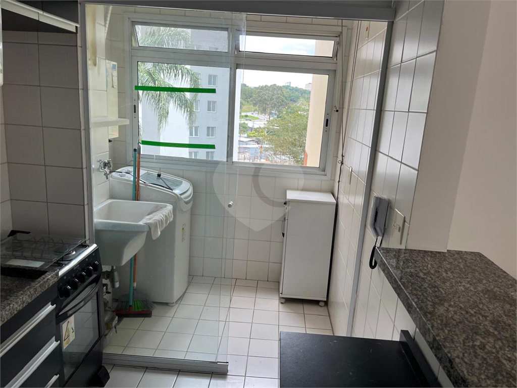 Apartamento para Aluguel – Condomínio EcoLife Cidade Universitária | Butantã – São Paulo