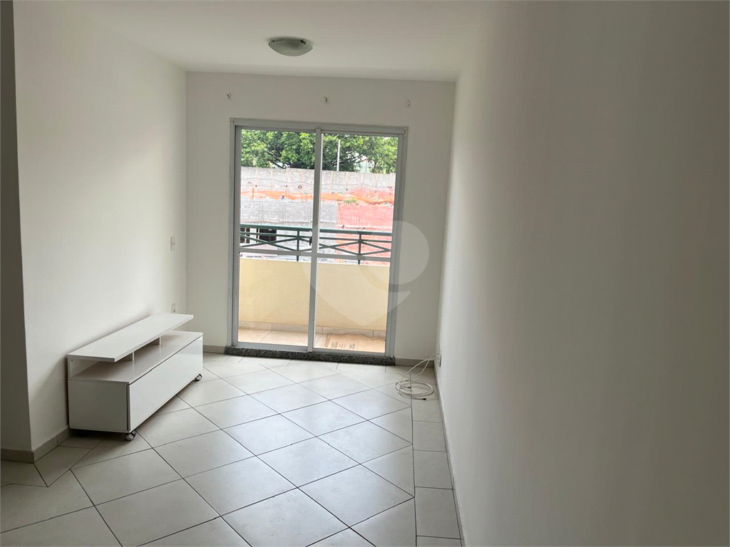 Apartamento para Aluguel – Condomínio EcoLife Cidade Universitária | Butantã – São Paulo