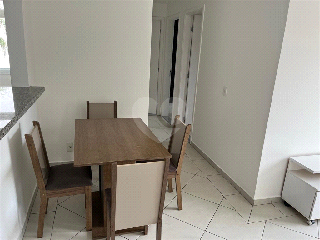 Apartamento para Aluguel – Condomínio EcoLife Cidade Universitária | Butantã – São Paulo