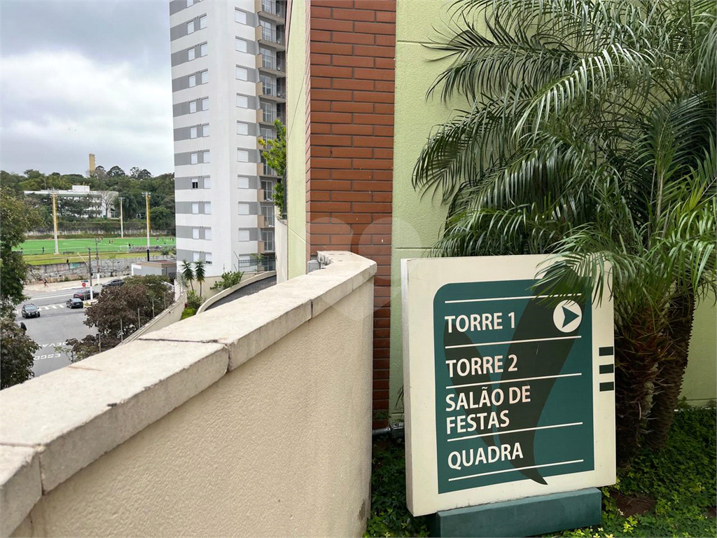 Apartamento para Aluguel – Condomínio EcoLife Cidade Universitária | Butantã – São Paulo