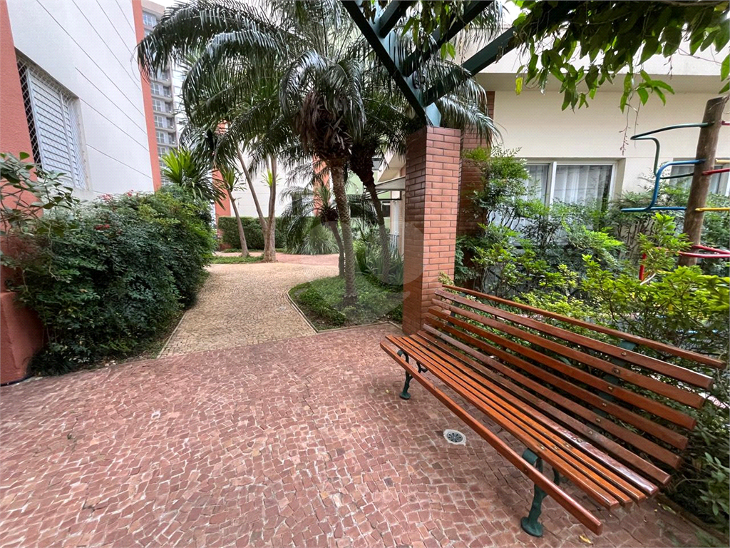 Apartamento para Aluguel – Condomínio EcoLife Cidade Universitária | Butantã – São Paulo