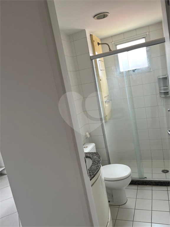 Apartamento para Aluguel – Condomínio EcoLife Cidade Universitária | Butantã – São Paulo