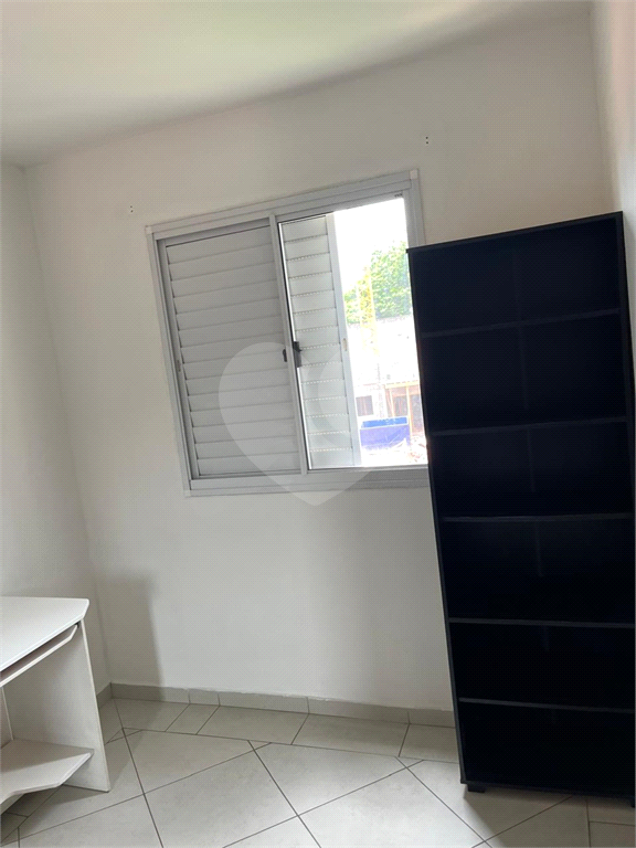 Apartamento para Aluguel – Condomínio EcoLife Cidade Universitária | Butantã – São Paulo
