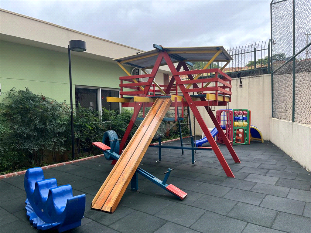 Apartamento para Aluguel – Condomínio EcoLife Cidade Universitária | Butantã – São Paulo