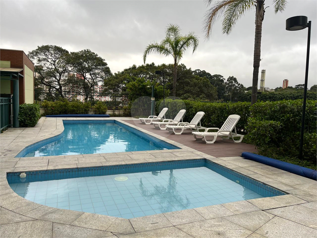 Apartamento para Aluguel – Condomínio EcoLife Cidade Universitária | Butantã – São Paulo