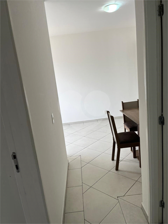 Apartamento para Aluguel – Condomínio EcoLife Cidade Universitária | Butantã – São Paulo