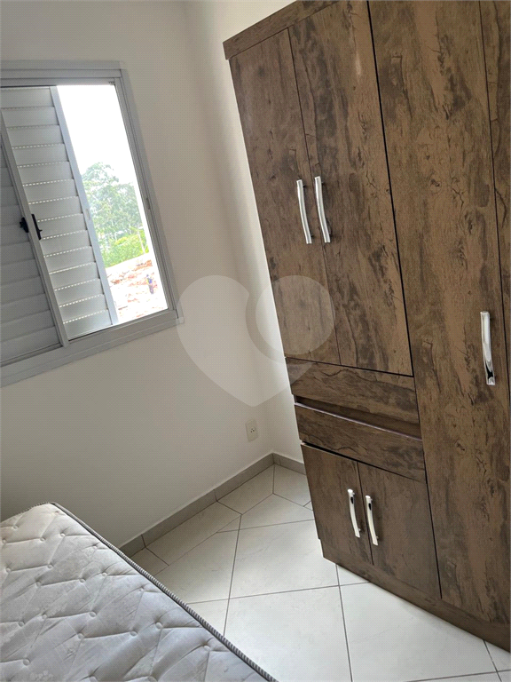 Apartamento para Aluguel – Condomínio EcoLife Cidade Universitária | Butantã – São Paulo