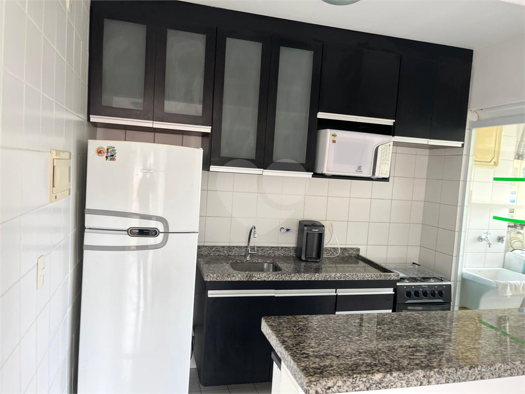 Apartamento para Aluguel – Condomínio EcoLife Cidade Universitária | Butantã – São Paulo