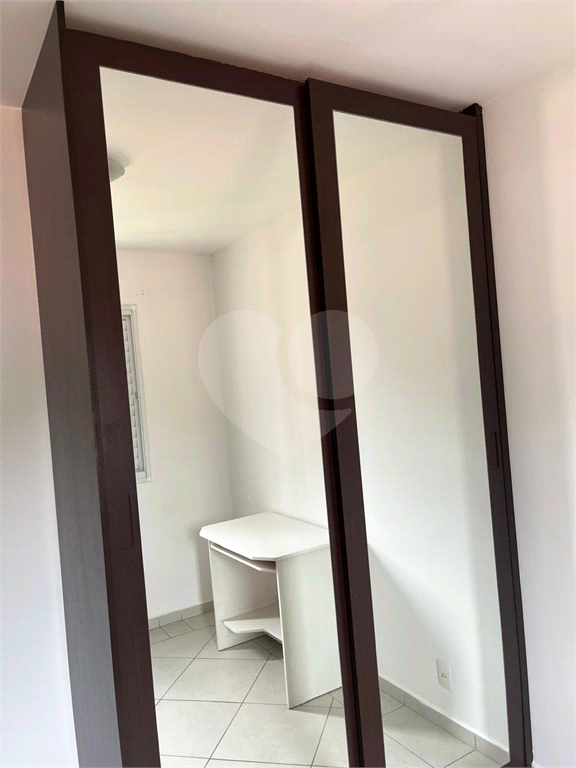 Apartamento para Aluguel – Condomínio EcoLife Cidade Universitária | Butantã – São Paulo