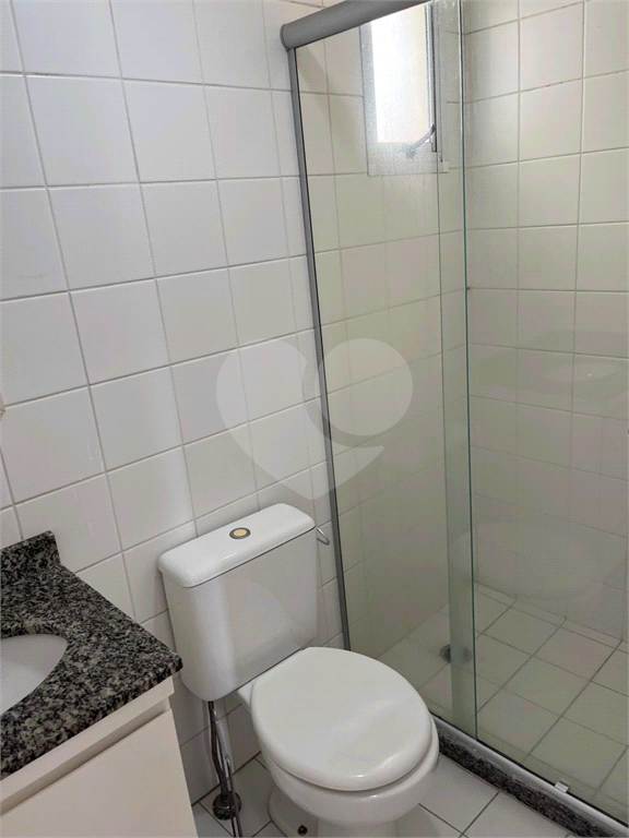 Apartamento para Aluguel – Condomínio EcoLife Cidade Universitária | Butantã – São Paulo