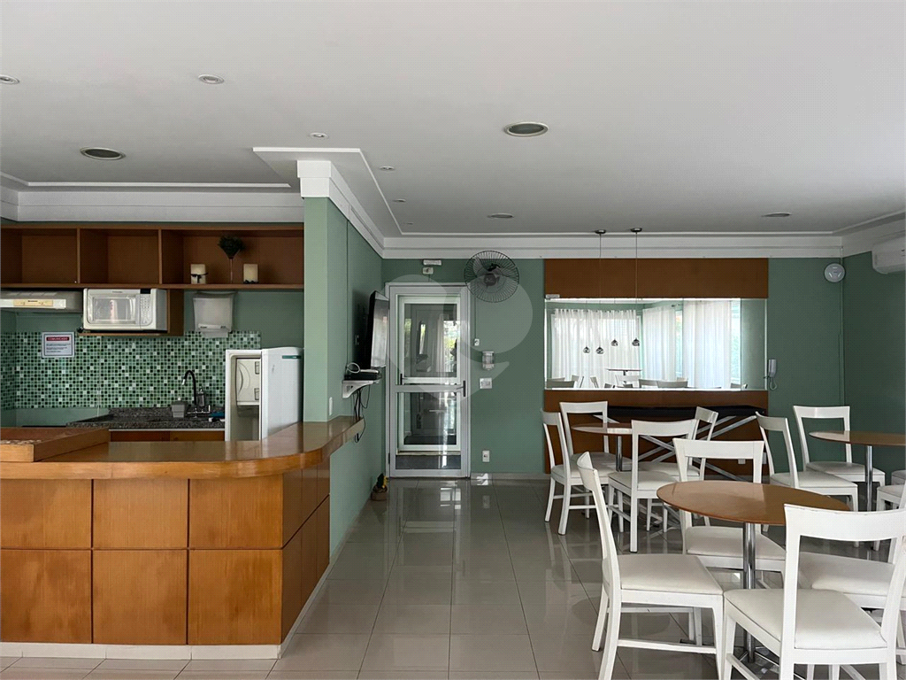 Apartamento para Aluguel – Condomínio EcoLife Cidade Universitária | Butantã – São Paulo