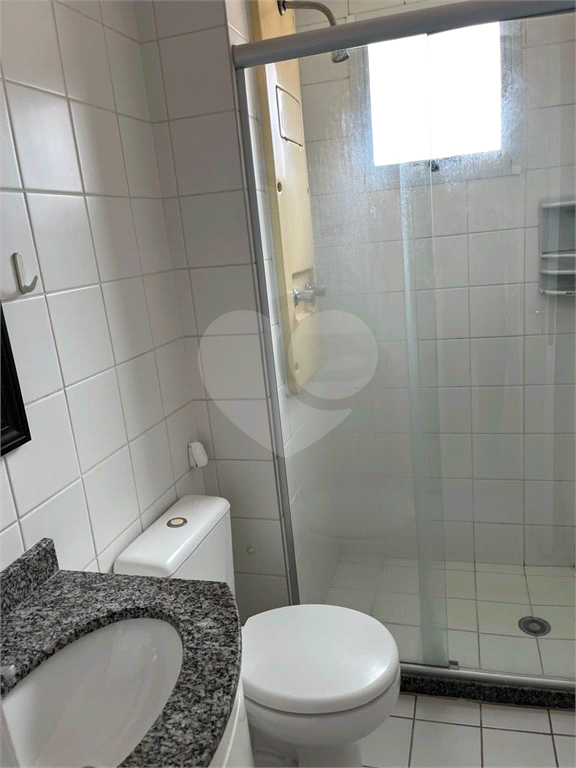 Apartamento para Aluguel – Condomínio EcoLife Cidade Universitária | Butantã – São Paulo