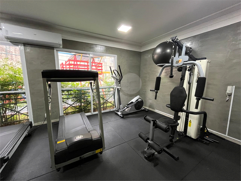 Apartamento para Aluguel – Condomínio EcoLife Cidade Universitária | Butantã – São Paulo