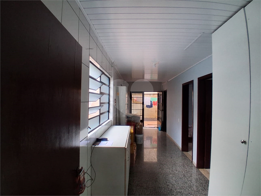 Sobrado para Locação Vila Mazzei 3 Dorms 2 Suítes