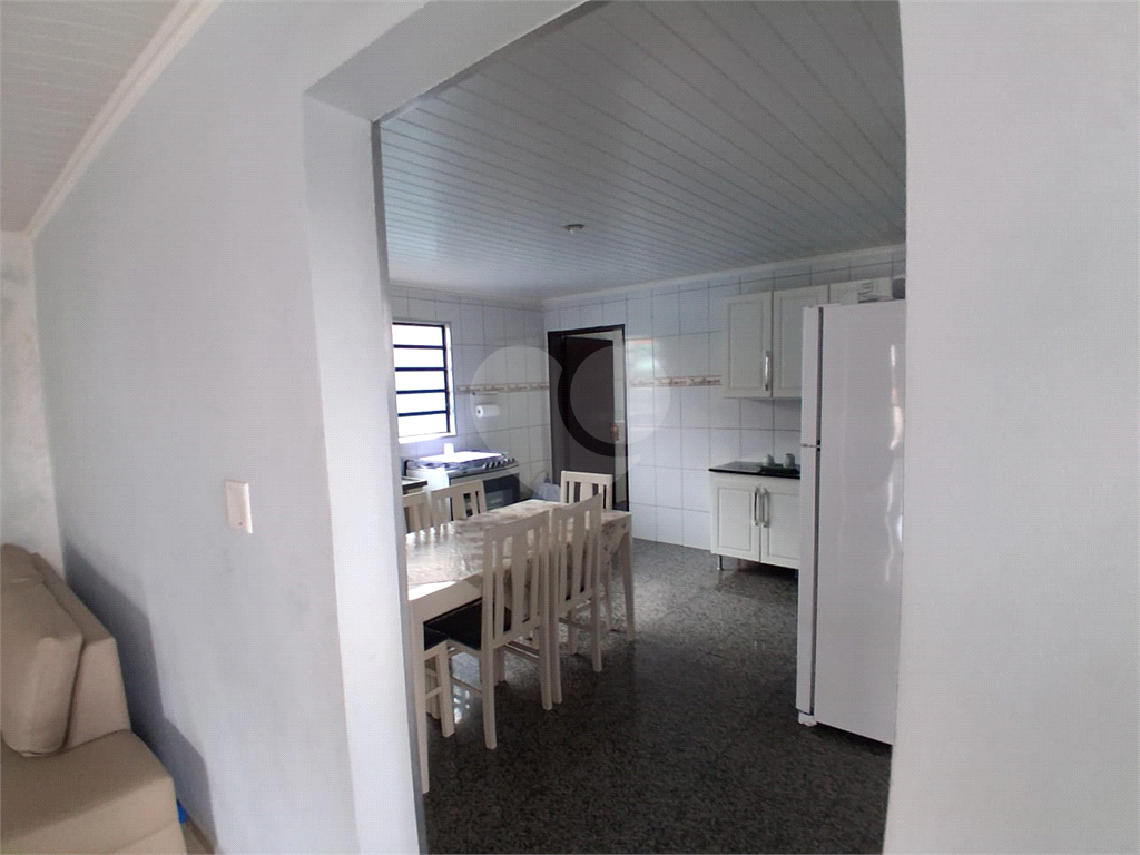 Sobrado para Locação Vila Mazzei 3 Dorms 2 Suítes