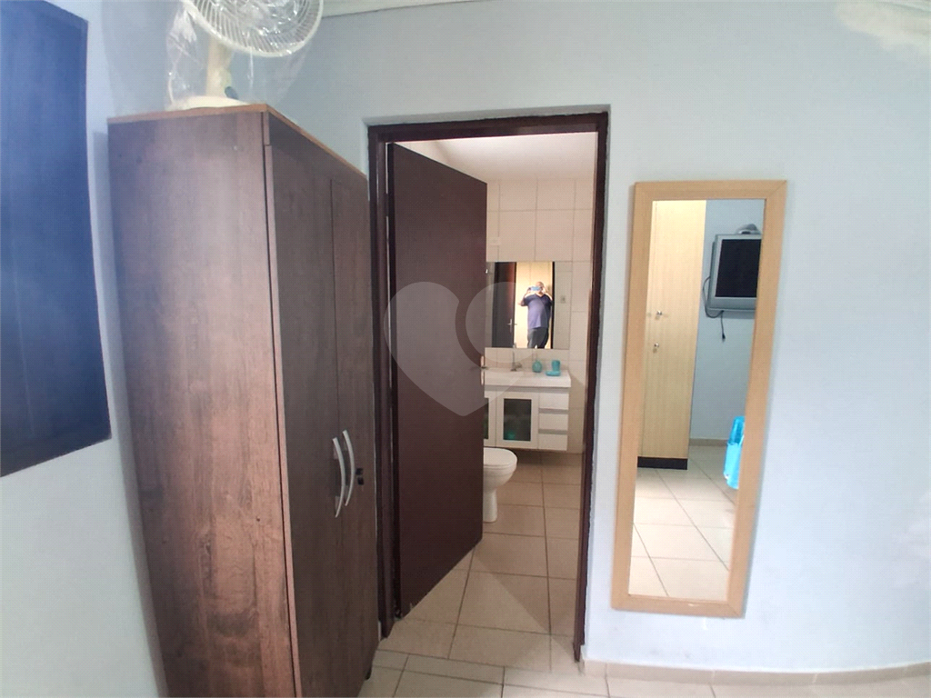 Sobrado para Locação Vila Mazzei 3 Dorms 2 Suítes