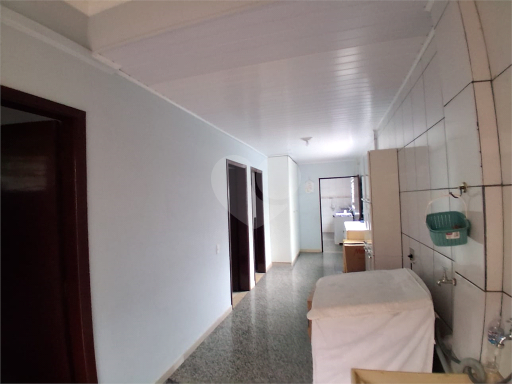 Sobrado para Locação Vila Mazzei 3 Dorms 2 Suítes