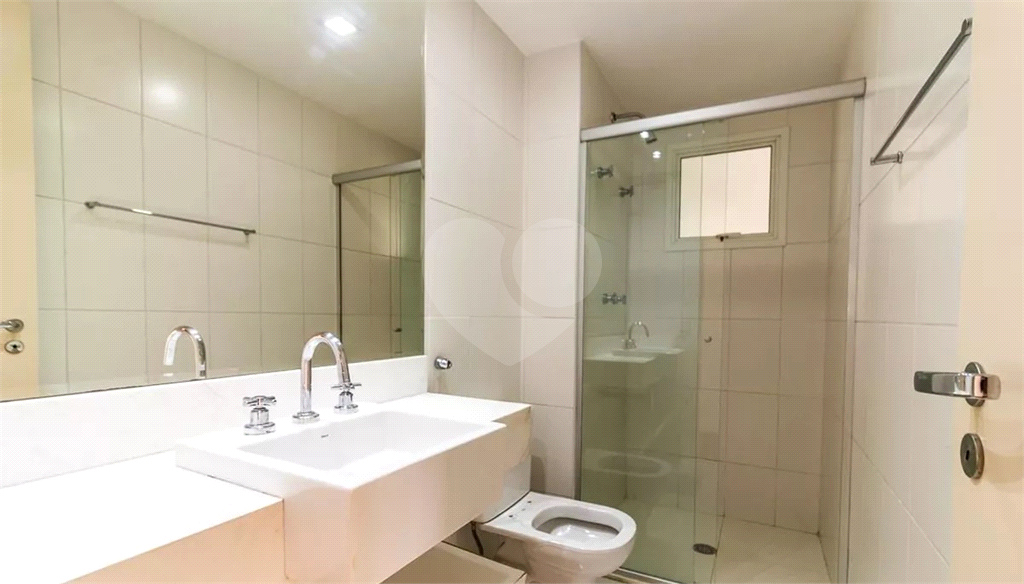 Apartamento à venda com 141m², 3 quartos e 2 vagas