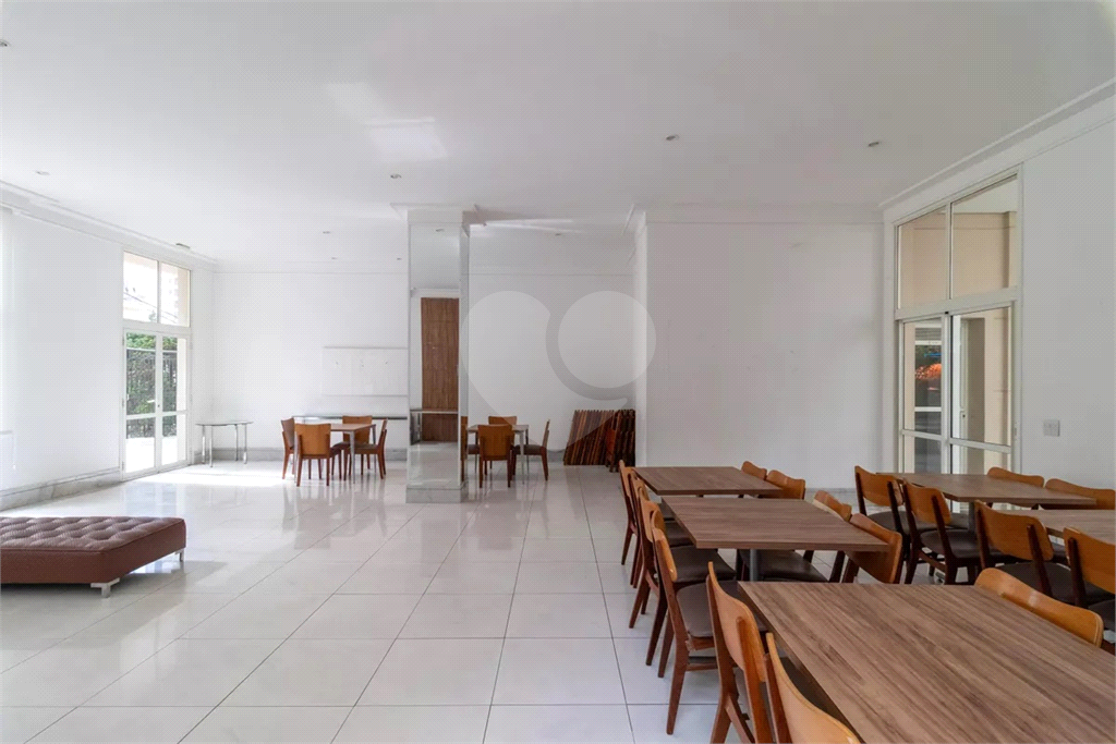 Apartamento à venda com 141m², 3 quartos e 2 vagas