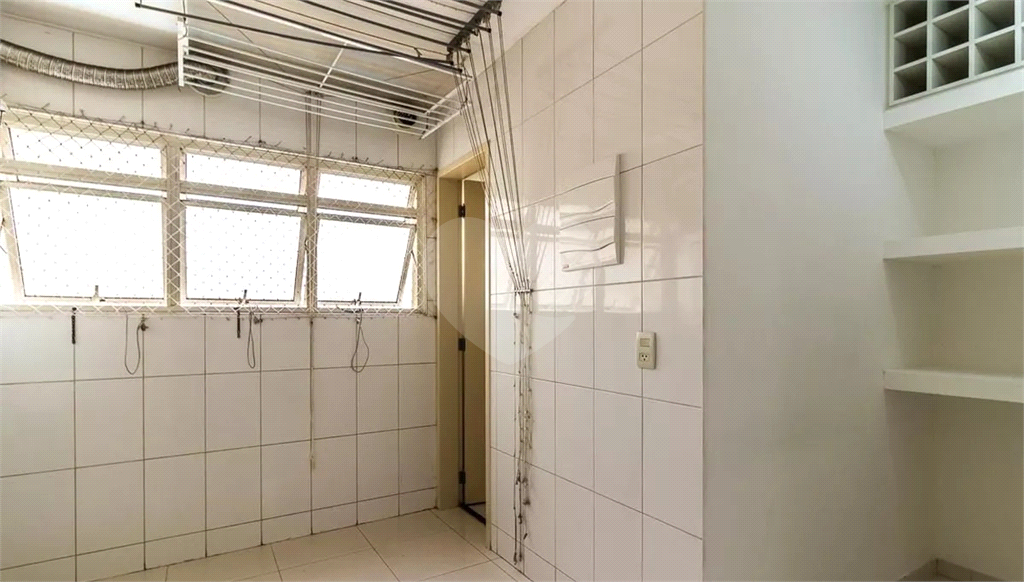 Apartamento à venda com 141m², 3 quartos e 2 vagas