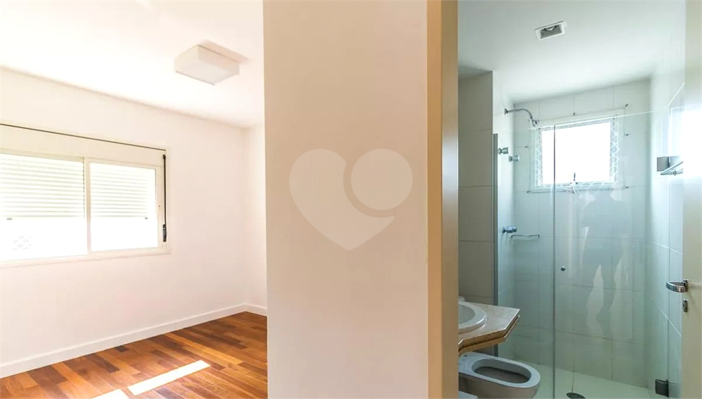 Apartamento à venda com 141m², 3 quartos e 2 vagas