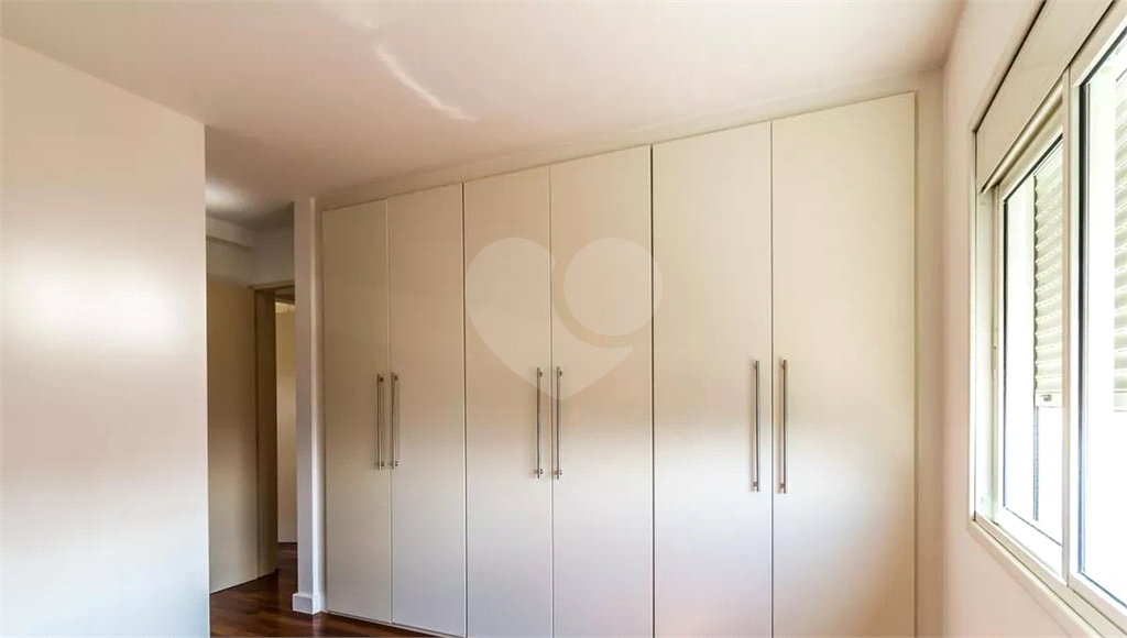 Apartamento à venda com 141m², 3 quartos e 2 vagas