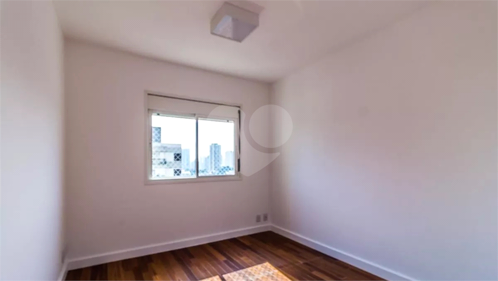 Apartamento à venda com 141m², 3 quartos e 2 vagas