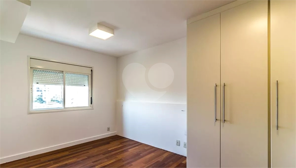 Apartamento à venda com 141m², 3 quartos e 2 vagas