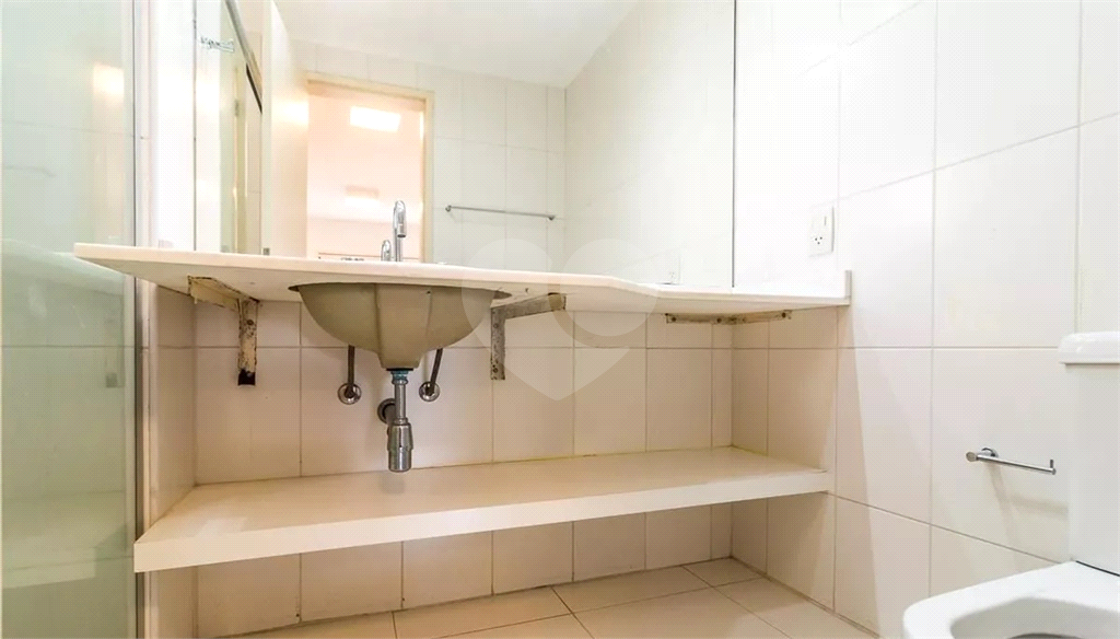 Apartamento à venda com 141m², 3 quartos e 2 vagas