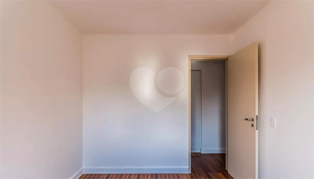 Apartamento à venda com 141m², 3 quartos e 2 vagas