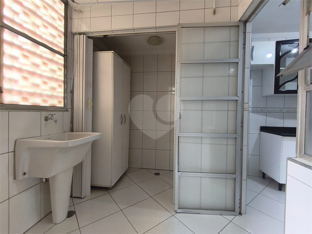 APARTAMENTO em BARRO BRANCO (ZONA NORTE)