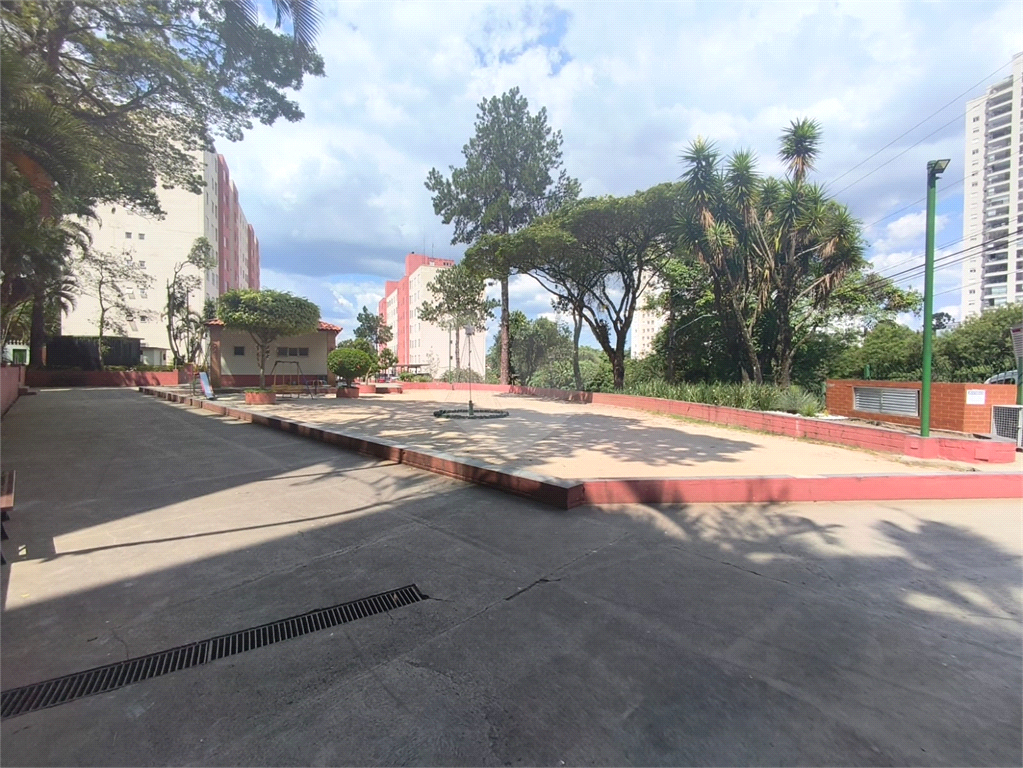 APARTAMENTO em BARRO BRANCO (ZONA NORTE)