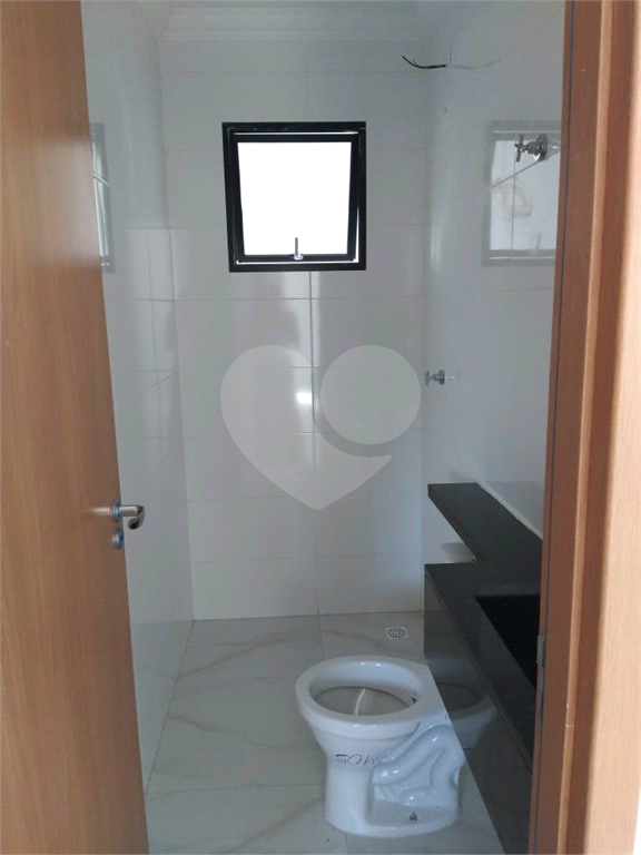 Apartamentos novos no Tucuruvi 