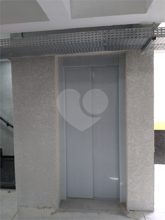 Apartamentos novos no Tucuruvi 