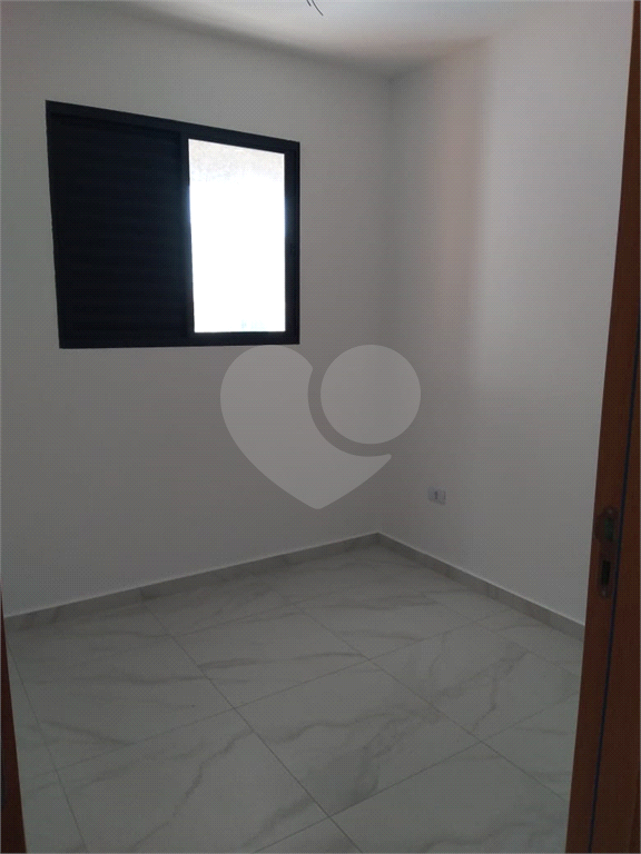 Apartamentos novos no Tucuruvi 