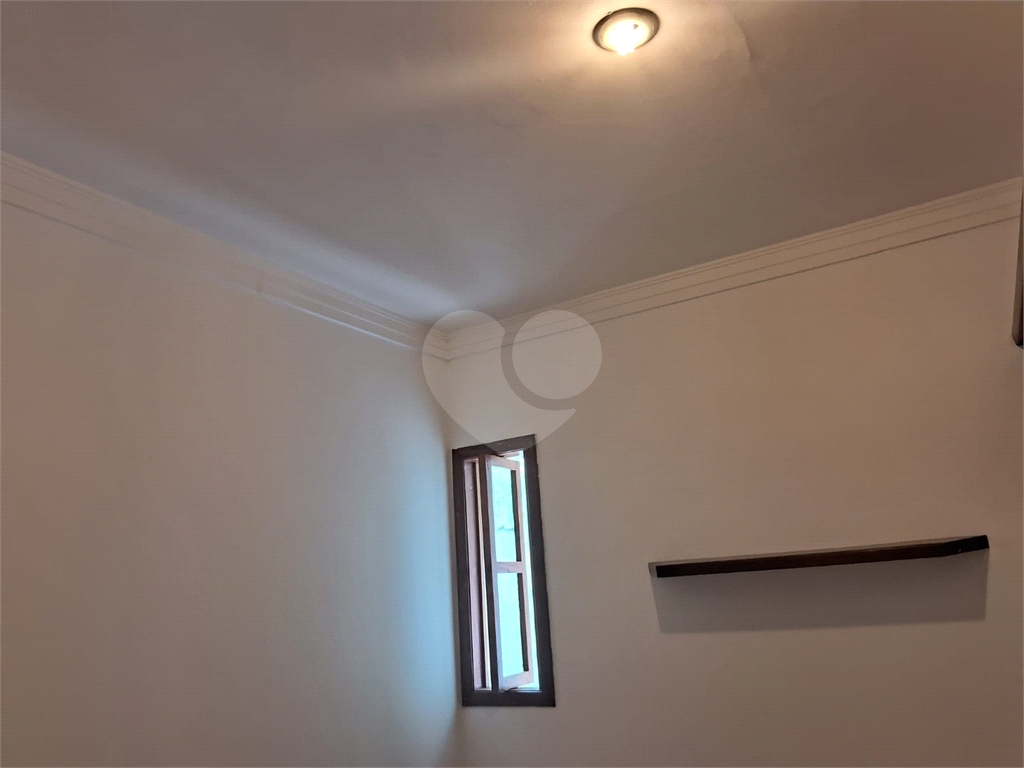 Sobrado para Locação – 3 dorms 2 banheiros 3 vagas Ponte Grande | Guarulhos