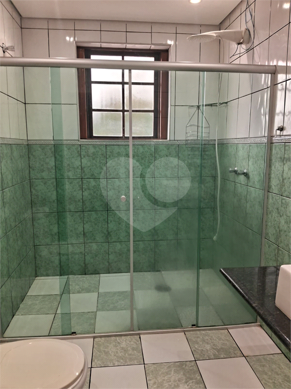 Sobrado para Locação – 3 dorms 2 banheiros 3 vagas Ponte Grande | Guarulhos