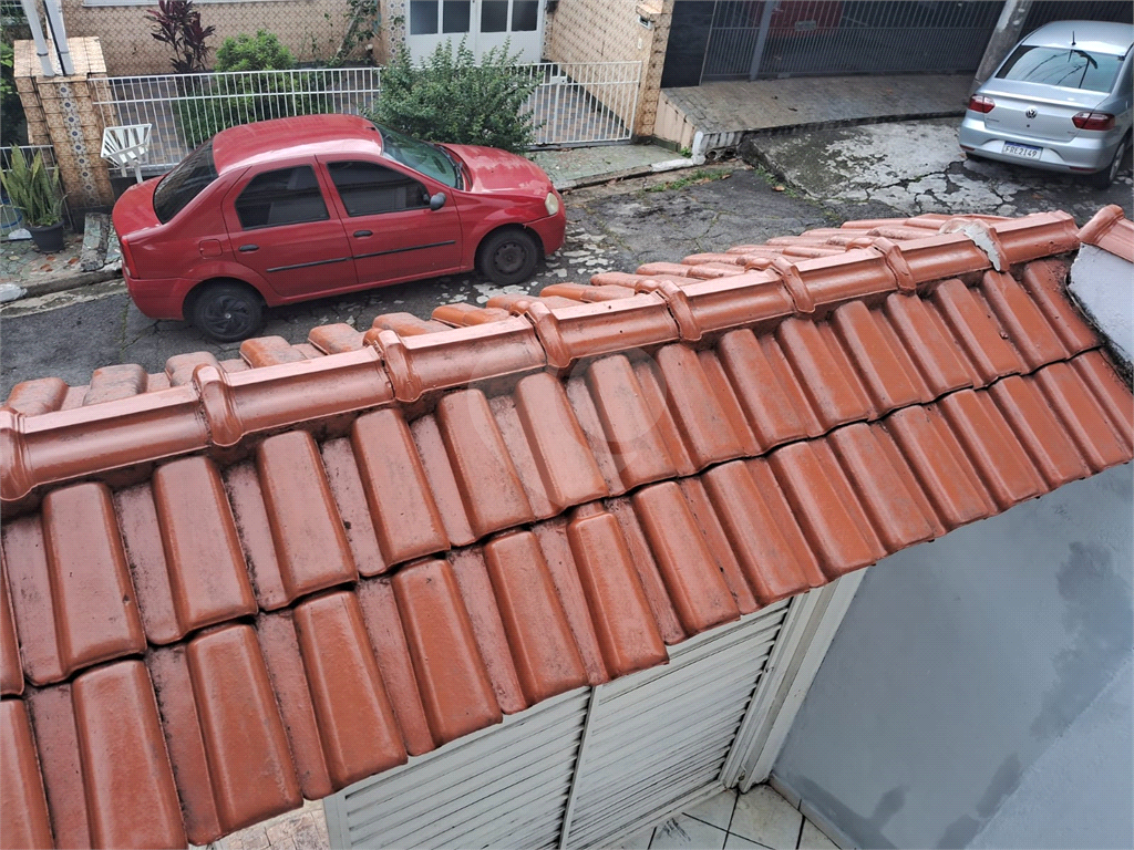 Sobrado para Locação – 3 dorms 2 banheiros 3 vagas Ponte Grande | Guarulhos