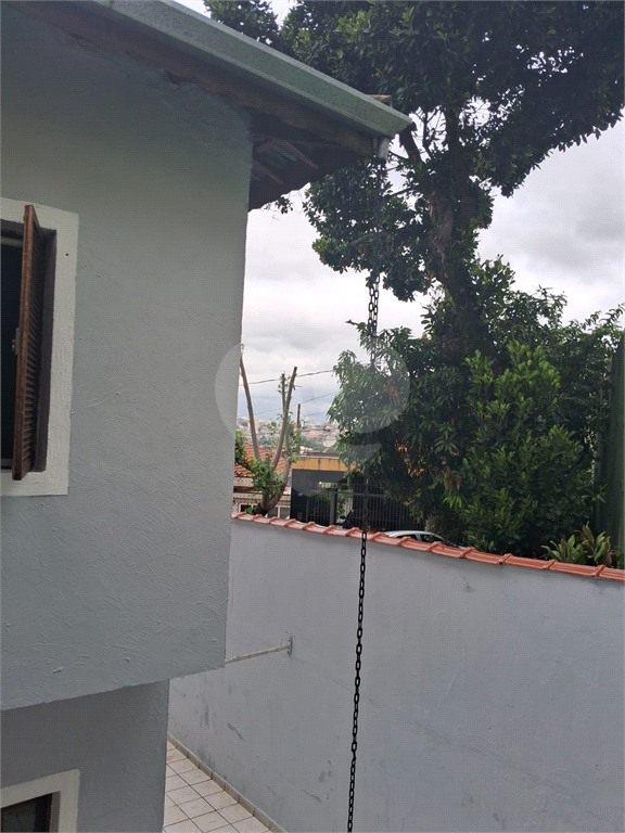 Sobrado para Locação – 3 dorms 2 banheiros 3 vagas Ponte Grande | Guarulhos