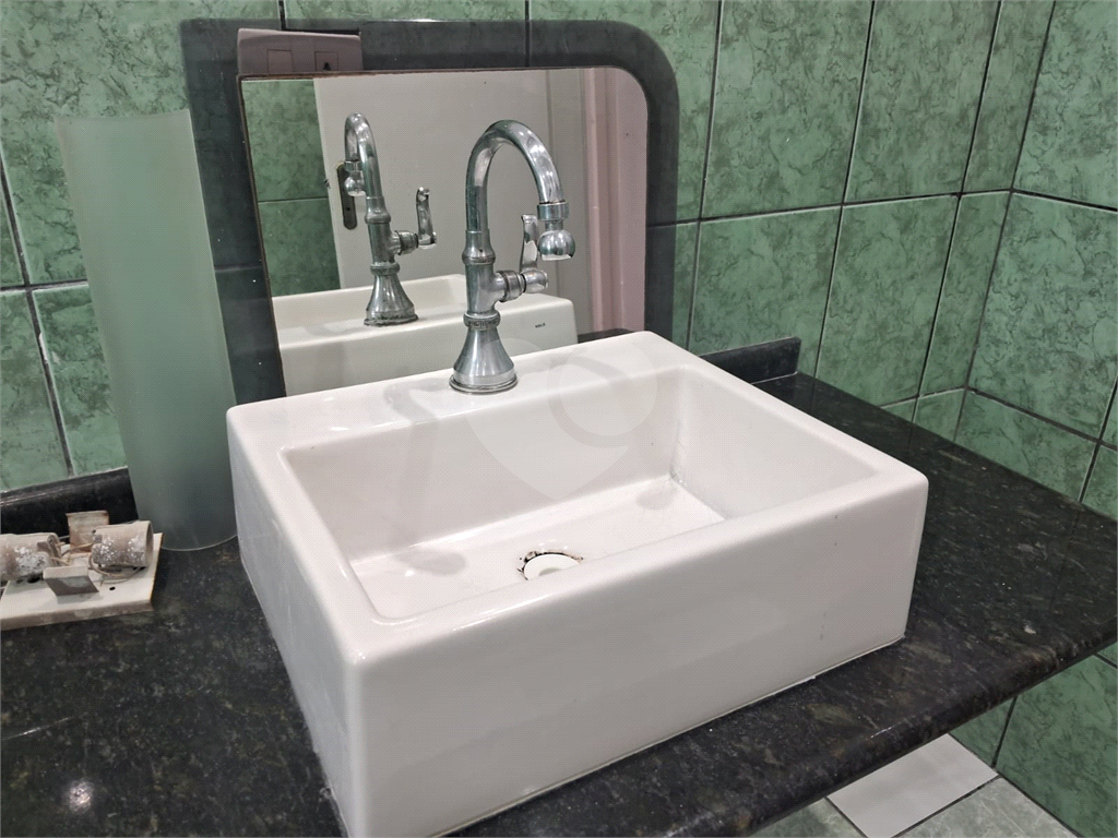 Sobrado para Locação – 3 dorms 2 banheiros 3 vagas Ponte Grande | Guarulhos